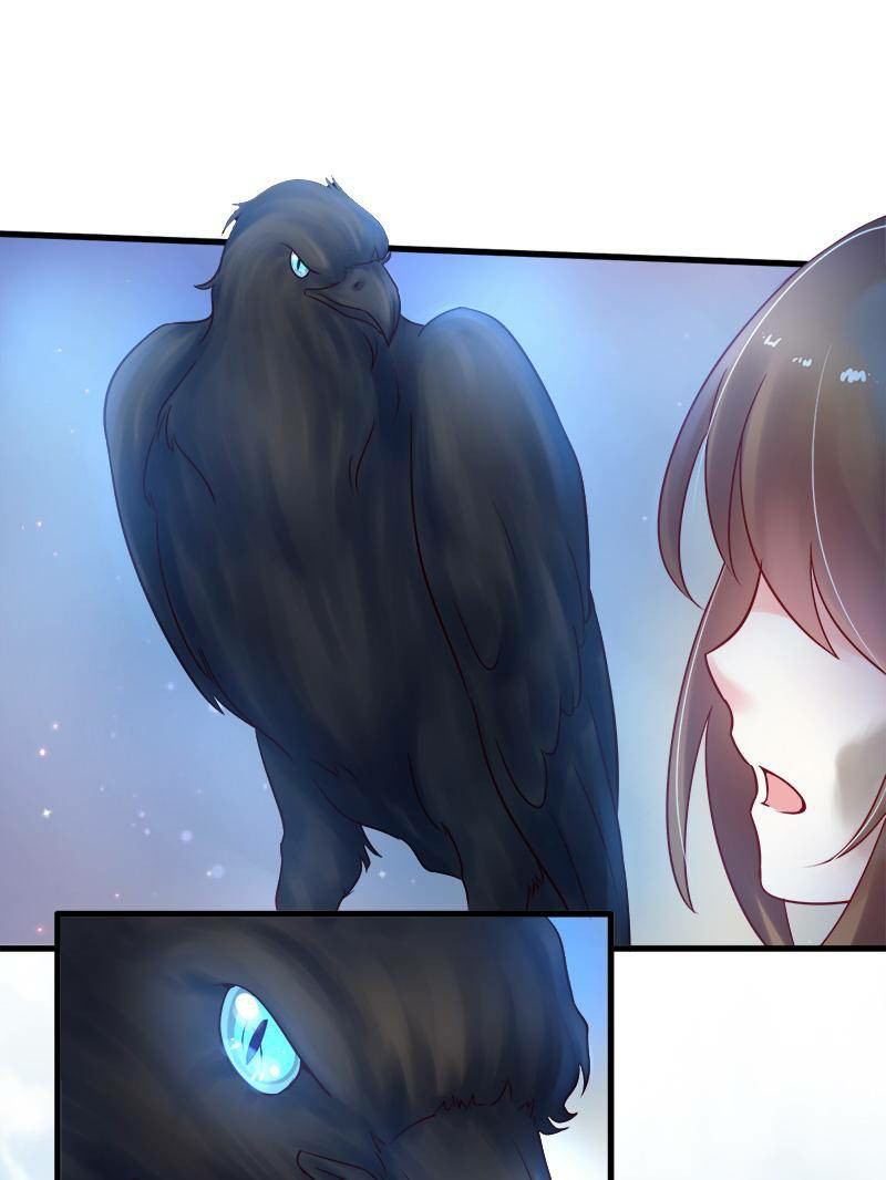 Beauty and the Beasts Chapter 34 Gambar 26